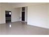 Residential 3 BHK Apartment-flats for Sale